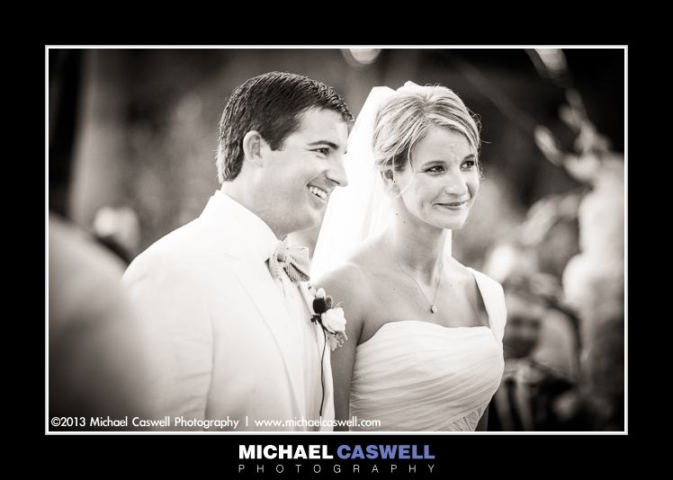 Read more about the article Wedding at Botanical Garden & Pavilion of Two Sisters – Ashley & Justin